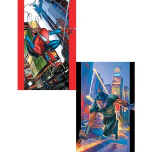 Kit Ultimate Collection - Volumes 1 e 2