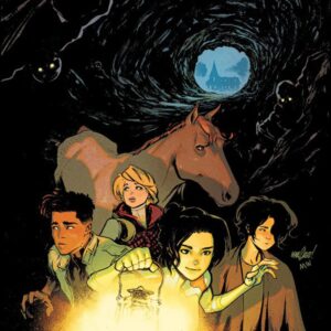 Os Fabulosos X-Men (2025) - Volume 14