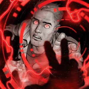 Absolute Flash - Volume 5