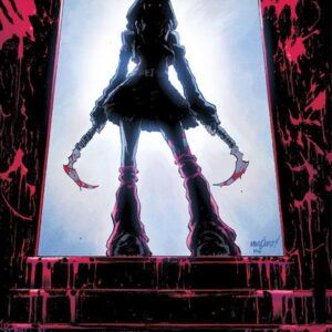 Os Fabulosos X-Men (2025) - Volume 16
