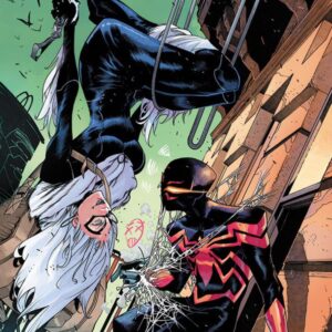 Miles Morales - Homem-Aranha (2025) - Volume 12