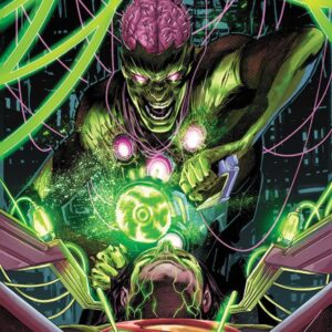 Absolute Superman - Volume 6