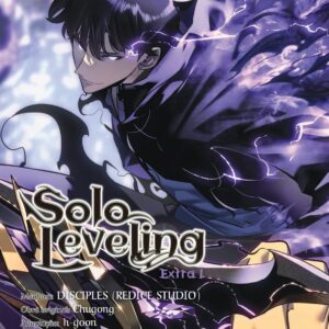 Solo Leveling - Volume 14
